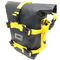 Sport Motorbike Bag Waterproof Motorcycle Travel Luggage 20L Resistant Touring Bag with Strap