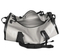 Leyi Waterproof Boating Kayaking Camping Storage Bag Casual Shoulder Duffel Bag Classic Luggage Custom Duffle Bag