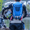 Leyi Lightweight Hiking Dry Bag OEM, Activities Waterproof Backpack Rucksack Unisex China Wholesale Outdoor Waterproof Backpack