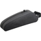 Custom Front Frame Bag Outdoor Waterproof Phone Mountain Top Tube Bag Bike Accessories for Cycling Pouch Bicycle Bag