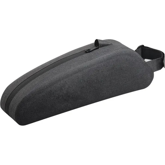 Custom Front Frame Bag Outdoor Waterproof Phone Mountain Top Tube Bag Bike Accessories for Cycling Pouch Bicycle Bag