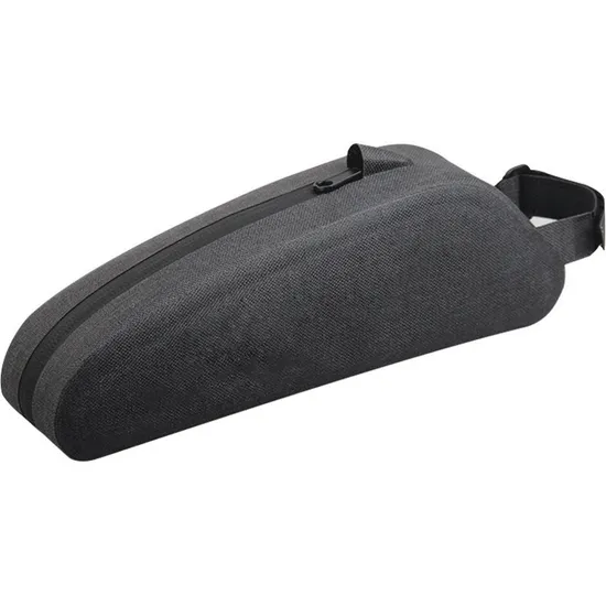 Custom Front Frame Bag Outdoor Waterproof Phone Mountain Top Tube Bag Bike Accessories for Cycling Pouch Bicycle Bag