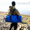 Customized Hiking Backpack 40L, Camping Mountain Travel Bags Backpack, New Waterproof Student Outdoor Backpack Travel Bag