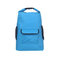 Leyi Outdoors Laptop Backpack Large Capacity Travel Laptop Computer Bag, Multifunctional Laptop Backpack Waterproof Woman