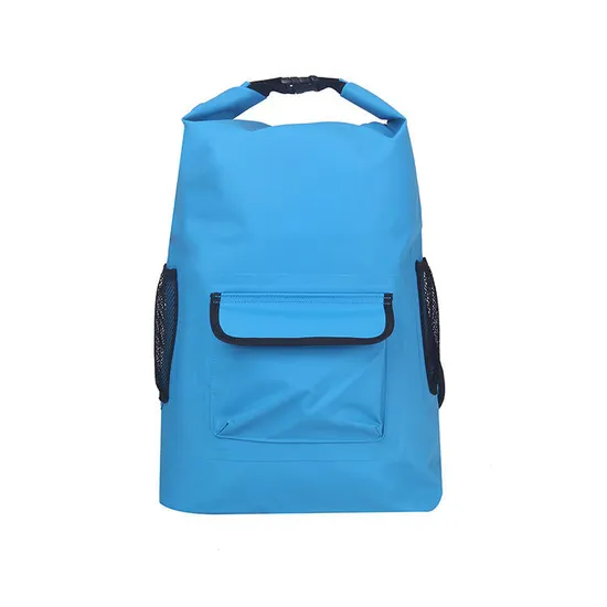 Leyi Outdoors Laptop Backpack Large Capacity Travel Laptop Computer Bag, Multifunctional Laptop Backpack Waterproof Woman