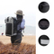 Leyi Outdoor Travel School Bag Fashion Bag Packs, Waterproof Travel Bags, Hiking Wholesale Teenage Backpack School Bag