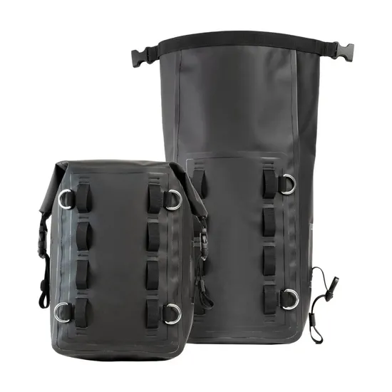 Leyi Lightweight Gear Backpack Waterproof Dry Bag Waterproof Backpack Logo Unisex Large Space Waterproof Gym Backpack
