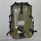 Leyi Waterproof Backpack for Menwaterproof Canvas Backpack with Custom Service Own Brand Canvas Backpack Waterproof School
