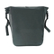 Leyi Delivery Bag for Bikes and Bagpacking Bike Saddle Bag Bicycle Waterproof Saddle Bag Bicycle Bike