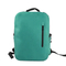 Leyi New Leisure Cycling Waterproof Backpack, Waterproof Backpacks for College and School, Women Waterproof Backpack