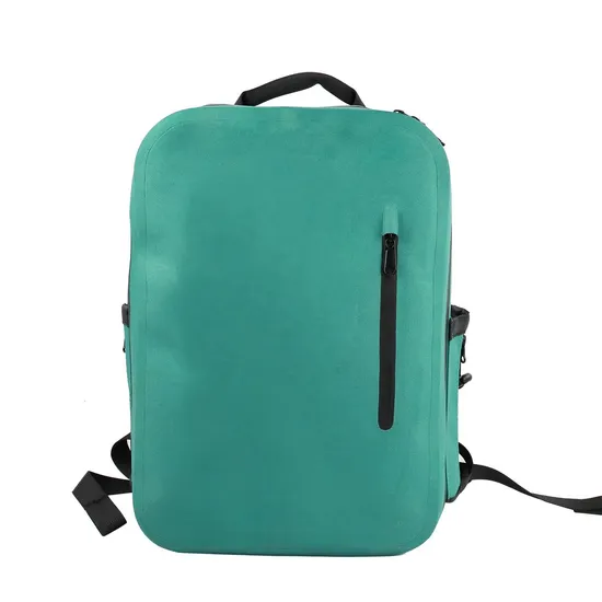 Leyi New Leisure Cycling Waterproof Backpack, Waterproof Backpacks for College and School, Women Waterproof Backpack