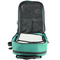 Leyi New Leisure Cycling Waterproof Backpack, Waterproof Backpacks for College and School, Women Waterproof Backpack