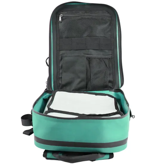 Leyi New Leisure Cycling Waterproof Backpack, Waterproof Backpacks for College and School, Women Waterproof Backpack