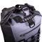 Leyi Kayaking Boating Backpack Waterproof Durable Daily Outdoor Rucksack Bag Casual Backpack Travel Camping Custom Backpacks