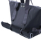 Leyi PVC Waterproof Dry Bag Fishing Backpack PVA Bags Carp Fishing Waterproof Fishing Bag Fish Tote Backpack Bag Custom