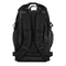 Leyi Waterproof Wear-Resistant Tool Backpack, Waterproof Fishing Backpack, Fly Fishing Backpack Waterproof