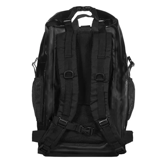 Leyi Waterproof Wear-Resistant Tool Backpack, Waterproof Fishing Backpack, Fly Fishing Backpack Waterproof
