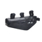 Triangle Bicycle Frame Bag Waterproof Bicycle Triangle Bag Under The Tube Bag Professional Bicycle Accessories Overs