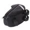 Leyi Phone Case Mobile Holder Cycling Top Tube Bag, Waterproof Bicycle Bag 3 in 1, Cycling Pouch Riding Bicycle Handlebar Bags
