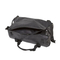 Leyi China Manufacturer Duffel Bags Waterproof Travel Duffel Bag Backpack Waterproof Large Capacity Duffel Bag Sport Gym