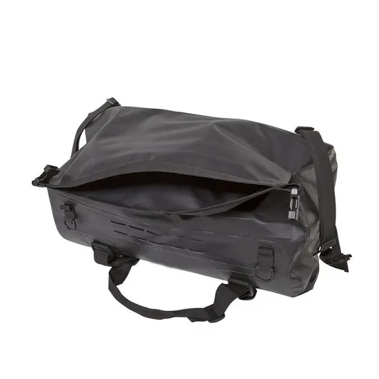 Leyi China Manufacturer Duffel Bags Waterproof Travel Duffel Bag Backpack Waterproof Large Capacity Duffel Bag Sport Gym