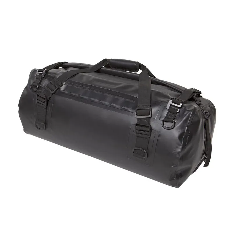 Leyi China Manufacturer Duffel Bags Waterproof Travel Duffel Bag Backpack Waterproof Large Capacity Duffel Bag Sport Gym