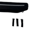 Leyi Bike Bicycle Triangle Frame Bag Manufacturer Multifunctional Bicycle Fork Bags Cycle Bags Bicycle Waterproof