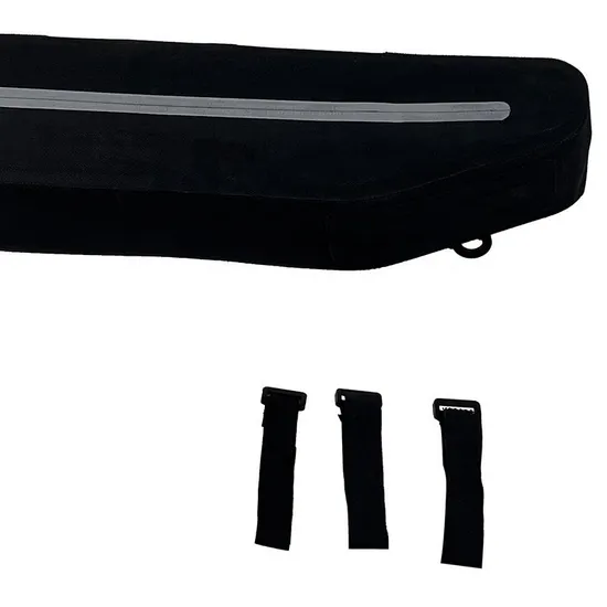 Leyi Bike Bicycle Triangle Frame Bag Manufacturer Multifunctional Bicycle Fork Bags Cycle Bags Bicycle Waterproof