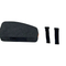 Leyi Outdoor Durable Triangle Frame Bag Portable Bike Bag OEM Bicycle Bag Bicycle Top Tube Bag