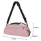 Leyi China Factory Saddle Bag Bicycle Bike Seat Pouch Bicycle Tail Bags Rear Bicy Seat Bag