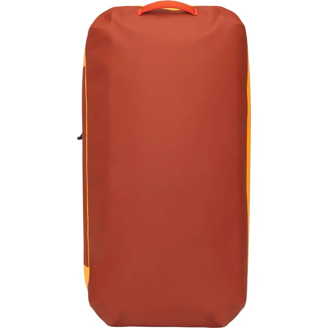 Leyi Ali Baba Bags, Leather Waterproof Duffel Large Travel Sport Bag, Polyester Sport Travel Bag Fitness Bags for Women