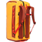 Leyi Ali Baba Bags, Leather Waterproof Duffel Large Travel Sport Bag, Polyester Sport Travel Bag Fitness Bags for Women
