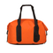 Leyi Casual Sports Backpacks Bag, Swimming Waterproof Mens Gym Bag, Custom Duffle Tarpaulin Bag
