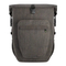 Leyi Waterproof Pannier Rack Bag for Bicycle, Bicycle Panniers