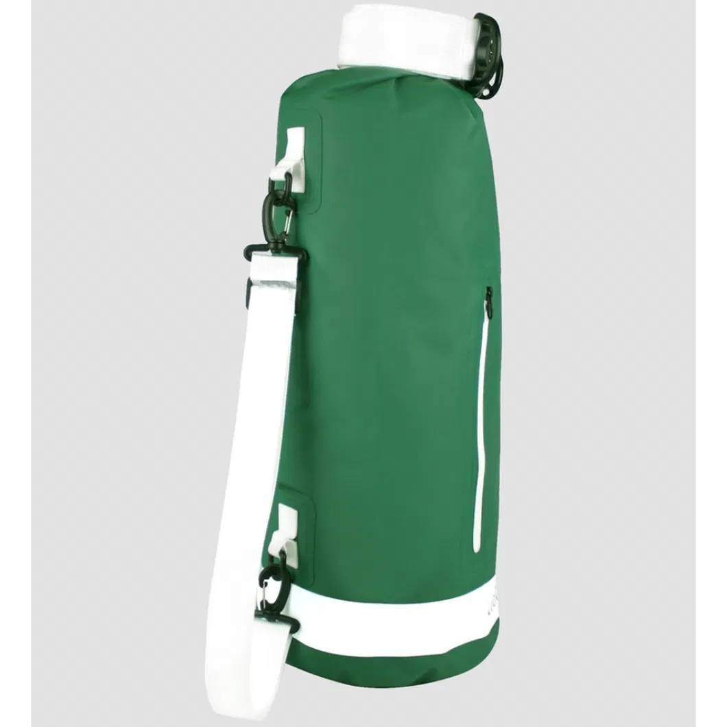 Leyi Bag Waterproof Sports Training Gym Bags Bags for Men Waterproof Locking Buckle Wet Bags Waterproof