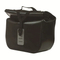 Leyi Waterproof Mountain Bike Travel Bag Bike Handlebar Bag Large Bicycle Front Storage Top Tube Bag Bicycle
