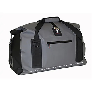 Leyi Hand Carry Travel Bag Women Handbags Ladies Travel Sport Duffle Bag and Backpack Waterproof Dry Bag Backpack