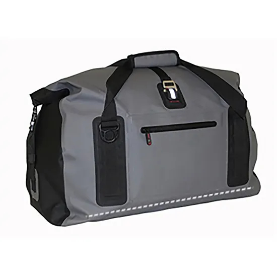 Leyi Hand Carry Travel Bag Women Handbags Ladies Travel Sport Duffle Bag and Backpack Waterproof Dry Bag Backpack