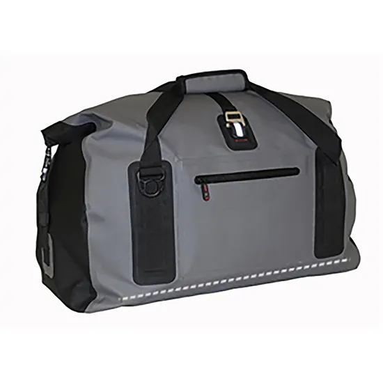 Leyi Hand Carry Travel Bag Women Handbags Ladies Travel Sport Duffle Bag and Backpack Waterproof Dry Bag Backpack