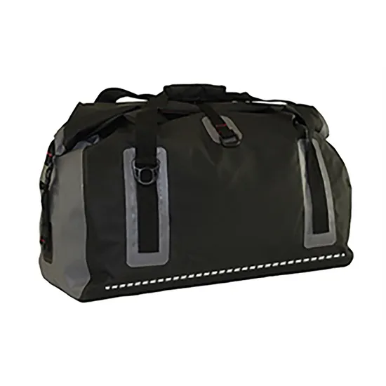 Leyi Hand Carry Travel Bag Women Handbags Ladies Travel Sport Duffle Bag and Backpack Waterproof Dry Bag Backpack