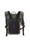 Leyi Insulated Cooler Backpack, Delivery Bag Backpack Food Insulated Food Delivery Bag Custom Large Capacity Picnic Cooler Bags