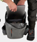 Leyi Custom Logo Outdoor Computer Business Bag Laptop Backpack Laptop Bags Mens Waterproof Laptop Bags Backpack