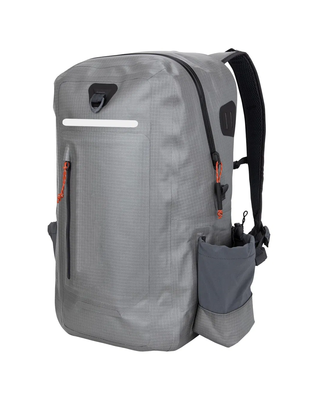 Leyi Custom Logo Outdoor Computer Business Bag Laptop Backpack Laptop Bags Mens Waterproof Laptop Bags Backpack