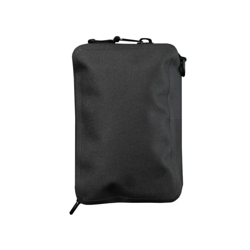 Leyi Tactical Pouch Waterproof Zipper Travel Molle Pouch Waterproof Pouch