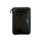 Leyi Tactical Pouch Waterproof Zipper Travel Molle Pouch Waterproof Pouch