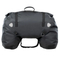 Leyi Motorcycle Bag Heavy Duty Duffel Travel Ba Motorcycle Luggage Bags and Saddle Bags Motorcycle Dry Bag Customised