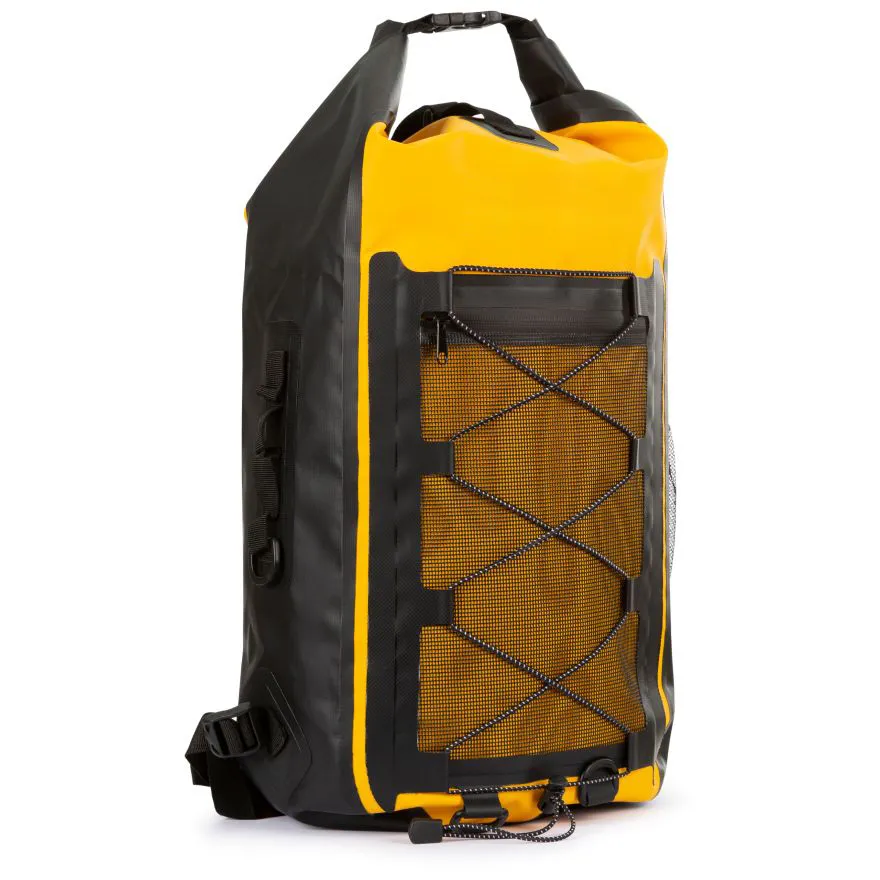 Leyi Casual Sports Men&prime;s Bag Travel Backpack for Men Lightweight Hiking Backpack Outdoor Climbing Water Proof Backpack