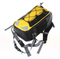 OEM ODM 30L Motorcycle Waterproof Backpack 100% Waterproof Roll Top Bag Backpack Dry Bag for Hiking Camping Outdoor