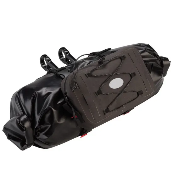 Leyi Custom Travel Duffle Bag Waterproof Duffel Bag 40L, Specifications Competitive Price Travel Duffel Bag