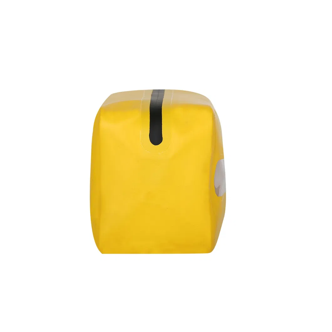 Leyi New Toiletry Bag Custom Logo Cosmetic Bags Hanging Travel Toiletry Bag for Men Waterproof Pouches for Mobile Phones